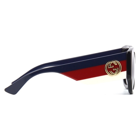 Gucci Sunglasses main image 10